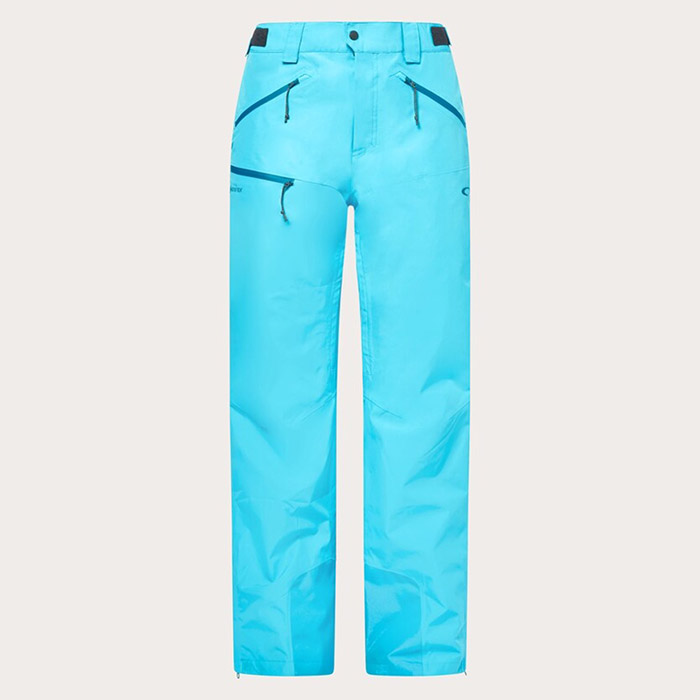 Oakley Unbound Gore-Tex Shell Pant - Men's