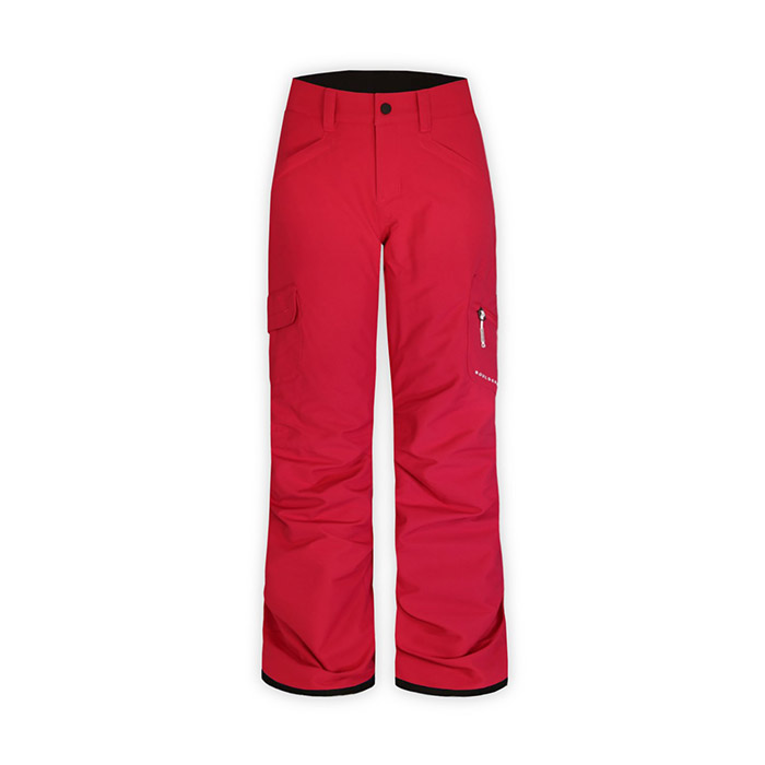 Boulder Gear Ravish Pant - Youth Girl's