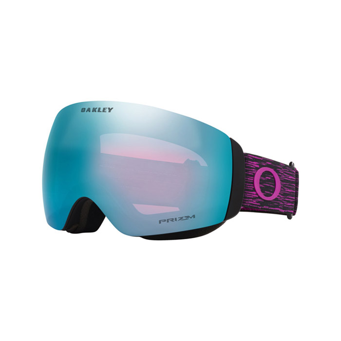 Oakley Flight Deck M Goggles - Unisex