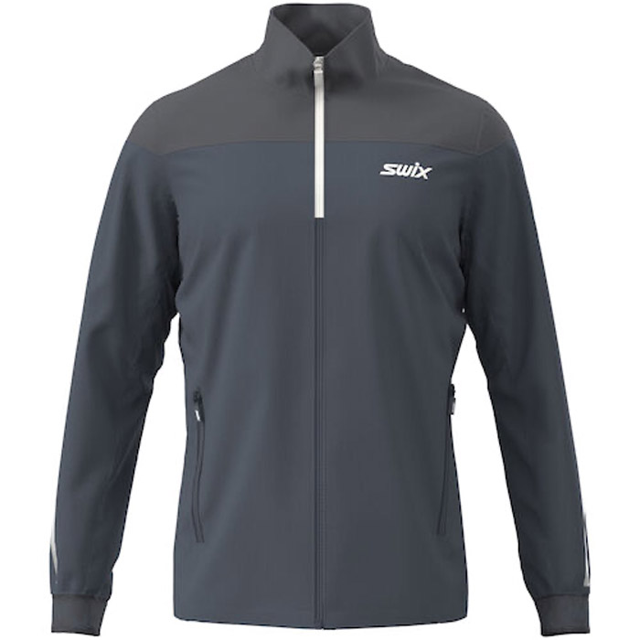 Swix Cross Jacket - Men's