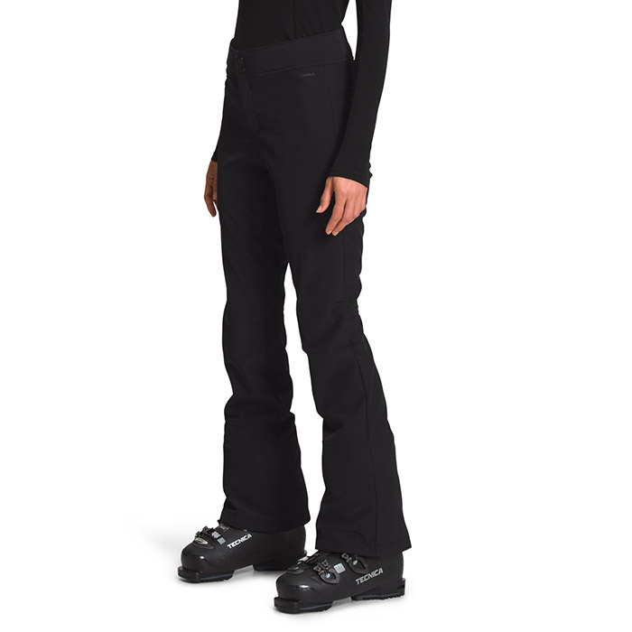 The North Face Apex STH Pant - Women's