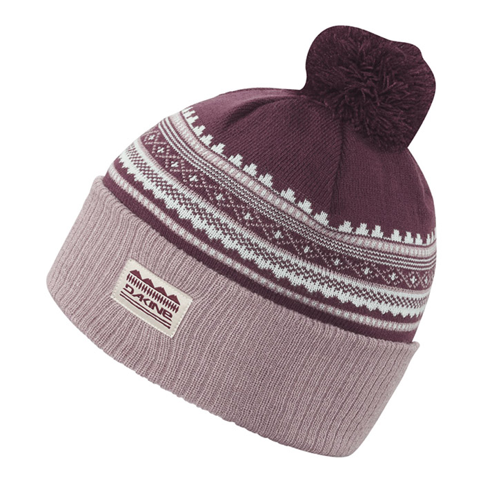 Dakine Shelby Beanie