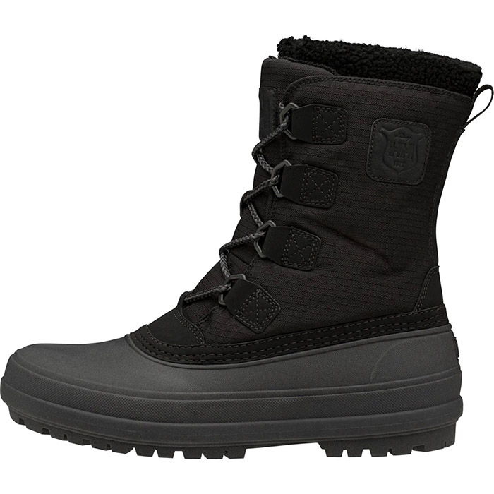 Helly Hansen Gamvik Boots - Men's