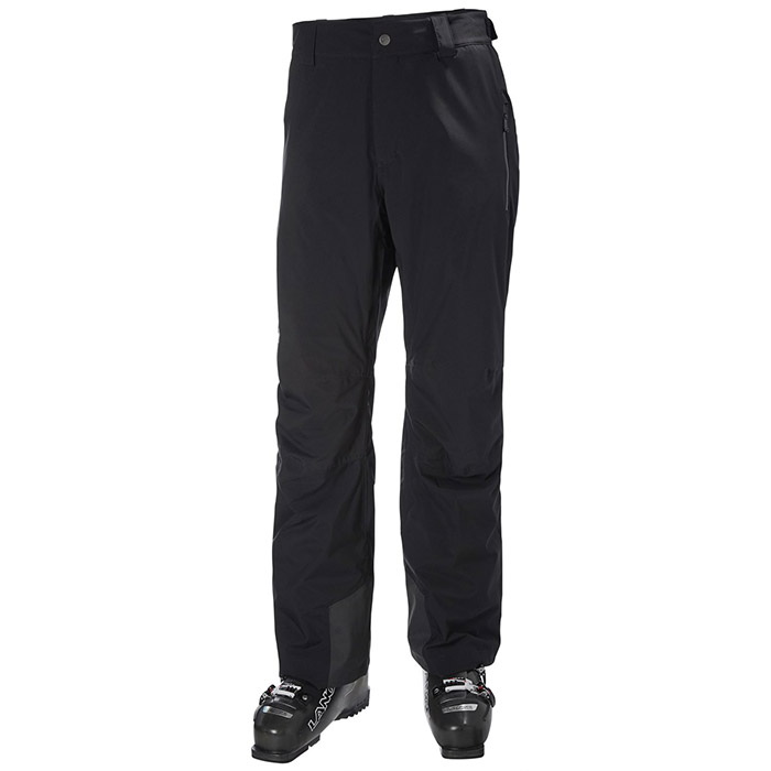 Helly Hansen Legendary Short Pant - Men's