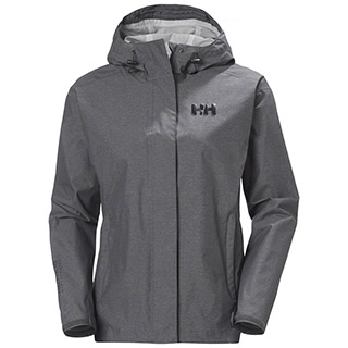 Helly Hansen Nari 2.5L Jacket - Women's