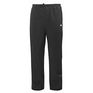 Helly Hansen Seven J Pant - Men's 2023