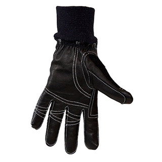 Swix Nybo Pro Glove - Men's