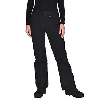 Arctix Insulated Ski Pant - Women's 2024