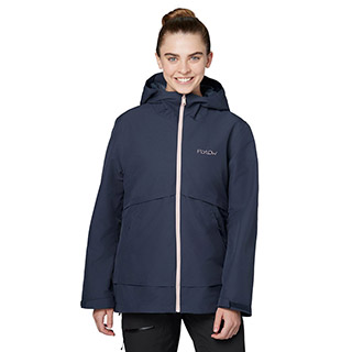 Flylow Veronica Jacket - Women's 2024