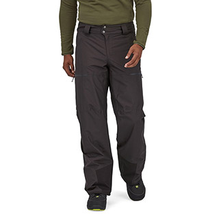 Patagonia Powder Town Pant - Men's 2024