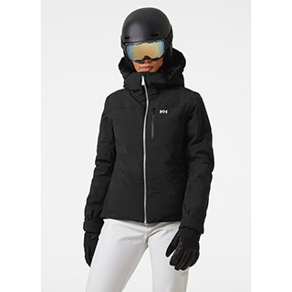 Helly Hansen Valdisere 2.0 Jacket - Women's