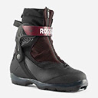 Rossignol BC X10 Ski Boots - Men's 2024
