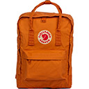 FjallRaven Kanken Backpack