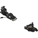 Salomon MTN Summit 9 BR Ski Bindings