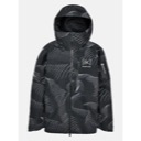 Burton [ak] Cyclic Gore-Tex 2L Jacket - Men's Ridgeline image 1