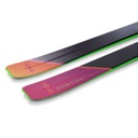 Elan Ripstick Tour 104 Skis - Men's  image 4