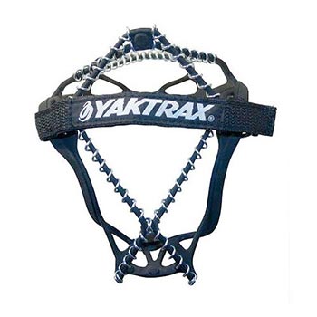 Yaktrax Pro Traction System