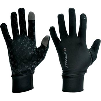 Manzella Sprint Touchtip Glove - Women's
