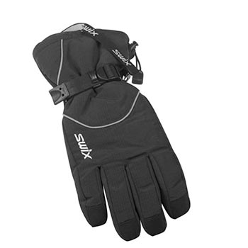 Swix Trekker Glove - Women's