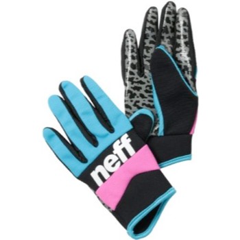 Neff Rover Pipe Glove - Men's