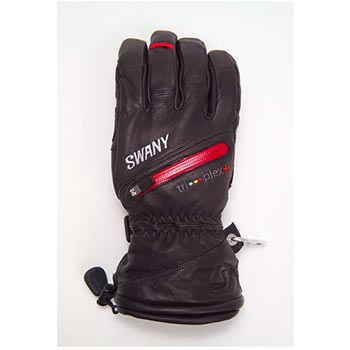 Swany X-Plode Glove - Men's