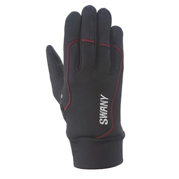 Swany Techno II Glove - Men's