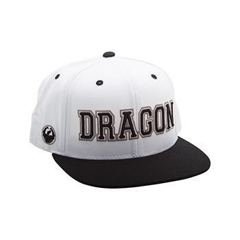 Dragon Team Spirit Hat