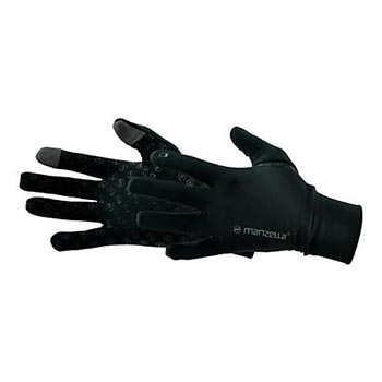 Manzella Sprint Touchtip Glove - Men's