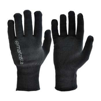 Manzella Max-10 Glove Liner - Men's