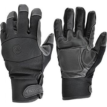 Manzella Ranch Hand TouchTip Glove - Men's