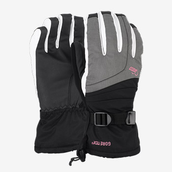 POW Falon GTX Glove - Women's
