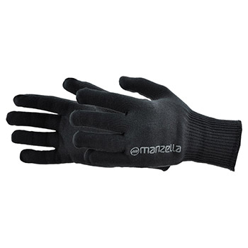 Manzella Max-10 Glove Liner - Men's