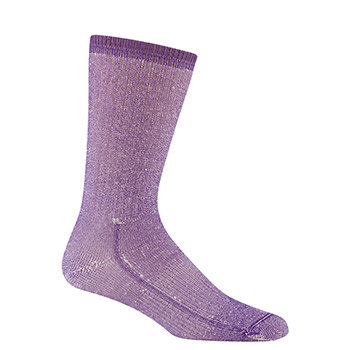 Wigwam Mills Merino Comfort Hiker Socks - Unisex
