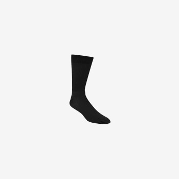 Wigwam Mills Gobi Liner Socks - Unisex