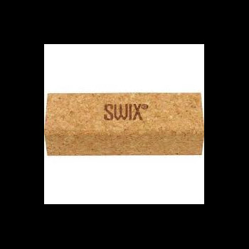 Swix Natural Snowboard Cork