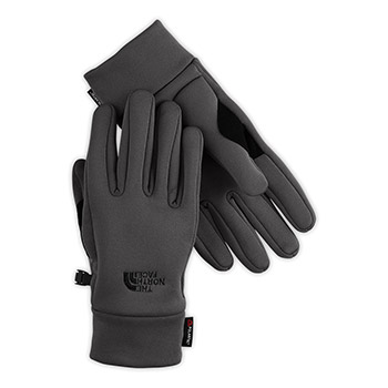 The North Face Power Stretch Glove - Men's