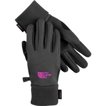 The North Face Power Stretch Glove - Women's