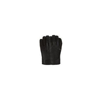 POW Stealth GTX Glove - Men's