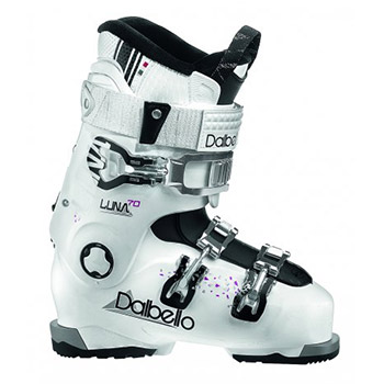 Dalbello Luna 70 Ski Boots - Women's