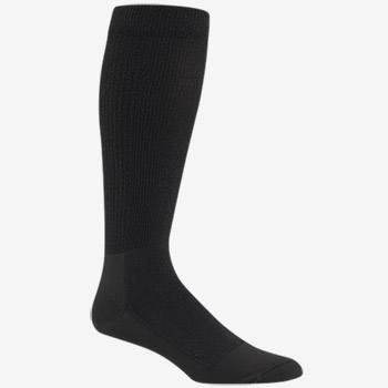 Wigwam Mills Whisper Socks - Unisex