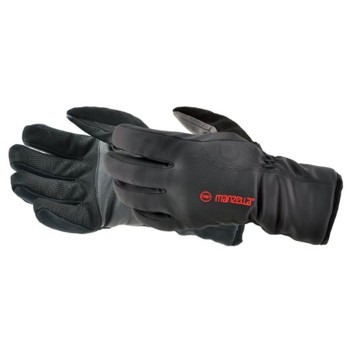 Manzella Versatile Glove - Men's