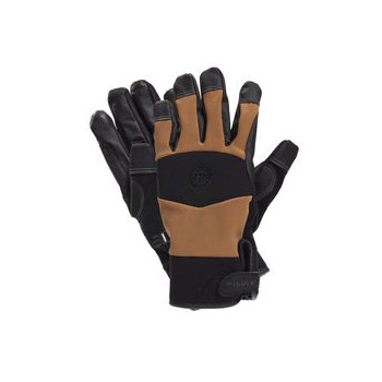 Manzella Ranch Hand TouchTip Glove - Men's