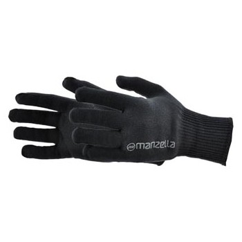 Manzella Max-10 Glove Liner - Women's