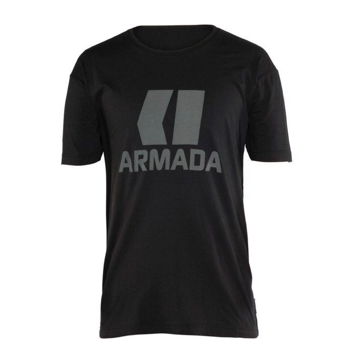 Armada Classic Tee - Men's