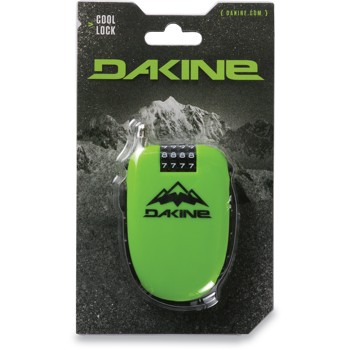 Dakine Cool Lock
