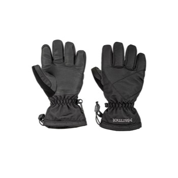 Marmot Glade Glove - Boy's