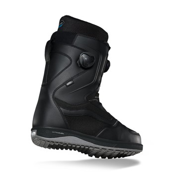 Vans Aura Snowboard Boots - Men's