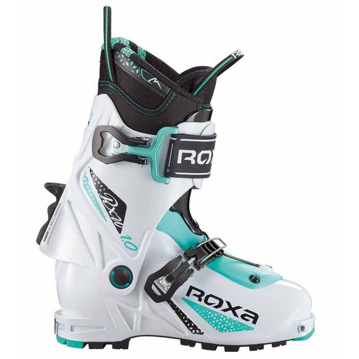 Roxa RX 1.0 W Ski Boots - Women's