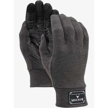 Burton DriRelease Wool Glove Liner - Men's