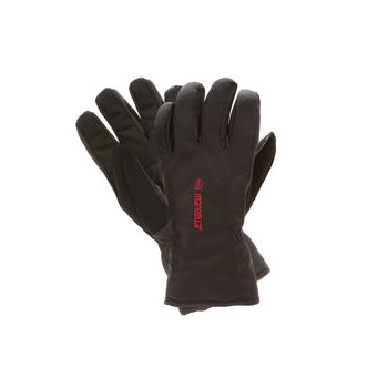 Manzella Versatile Glove - Men's
